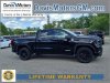 Pre-Owned 2022 GMC Sierra 1500 Elevation