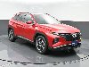 Pre-Owned 2023 Hyundai TUCSON SEL