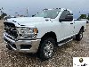 Pre-Owned 2024 Ram 2500 Tradesman