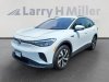 Pre-Owned 2023 Volkswagen ID.4 Pro