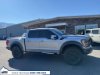 Pre-Owned 2023 Ford F-150 Raptor