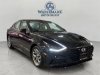 Pre-Owned 2023 Hyundai SONATA SEL