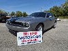 Pre-Owned 2014 Dodge Challenger SXT
