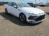Pre-Owned 2025 Hyundai SONATA Hybrid SEL