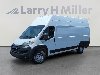 New 2024 Ram ProMaster EV Delivery