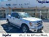 Pre-Owned 2013 Ford F-150 XLT