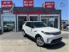 Pre-Owned 2024 Land Rover Discovery P300 S
