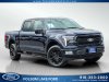 Certified Pre-Owned 2024 Ford F-150 Lariat