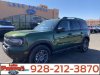 New 2025 Ford Bronco Sport Big Bend
