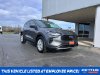 New 2025 Ford Escape Active