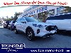 Pre-Owned 2025 Ford Escape Plug-In Hybrid PHEV