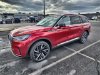 Pre-Owned 2025 Lincoln Aviator Reserve