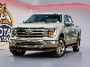 Pre-Owned 2023 Ford F-150 Lariat