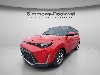 Pre-Owned 2025 Kia Soul LX
