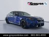 Pre-Owned 2025 BMW M5 Base