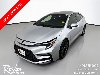 Certified Pre-Owned 2023 Toyota Corolla SE