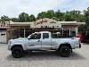 Pre-Owned 2021 Toyota Tacoma SR5 V6