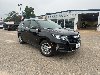 Pre-Owned 2024 Chevrolet Equinox LT