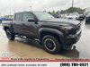 Pre-Owned 2024 Toyota Tacoma TRD Off-Road HV