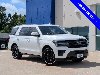 Pre-Owned 2024 Ford Expedition Limited
