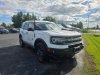 Pre-Owned 2022 Ford Bronco Sport Big Bend