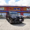 Pre-Owned 2023 Lexus LX 600 Luxury