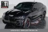 Pre-Owned 2025 BMW X4 M40i