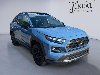 Pre-Owned 2023 Toyota RAV4 TRD Off-Road