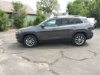 Pre-Owned 2019 Jeep Cherokee Latitude Plus
