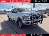 Pre-Owned 2022 Ram 2500 Laramie