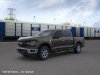 New 2024 Ford F-150 XLT