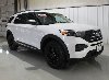 Pre-Owned 2023 Ford Explorer XLT