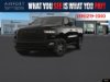 New 2025 Ram 1500 Warlock
