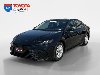 Pre-Owned 2025 Toyota Camry LE