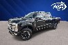 Pre-Owned 2024 Ford F-350 Super Duty Platinum
