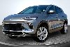 Pre-Owned 2024 Buick Encore GX Preferred