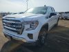 Pre-Owned 2020 GMC Sierra 1500 SLE