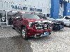 Pre-Owned 2023 GMC Sierra 1500 Denali