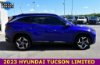 Pre-Owned 2023 Hyundai TUCSON Limited