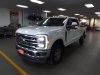 Pre-Owned 2023 Ford F-250 Super Duty Lariat