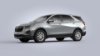 Pre-Owned 2022 Chevrolet Equinox LT