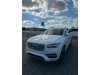 Pre-Owned 2019 Volvo XC90 T6 Inscription