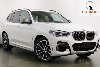 Pre-Owned 2020 BMW X3 M40i
