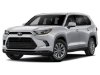 Pre-Owned 2024 Toyota Grand Highlander Hybrid XLE