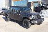 New 2026 Jeep Gladiator Sport S
