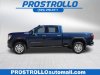 Pre-Owned 2023 GMC Sierra 2500HD Denali