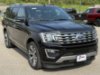 Pre-Owned 2021 Ford Expedition Limited