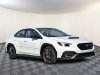 Pre-Owned 2025 Subaru WRX tS
