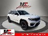 Pre-Owned 2023 Jeep Grand Cherokee Limited