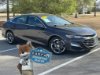 Pre-Owned 2023 Chevrolet Malibu LT